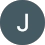unnamed-18.webp