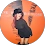 unnamed-19.webp