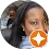 unnamed-20.webp