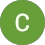 unnamed-21.webp