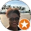 unnamed-22.webp