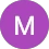 unnamed-26.webp