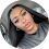 unnamed-27.webp