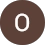 unnamed-28.webp